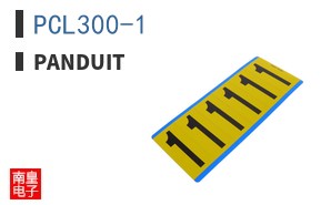 PCL300-1