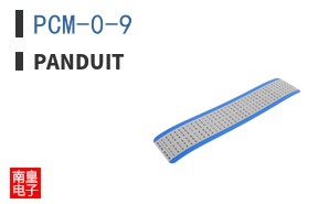 PCM-0-9