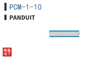 PCM-1-10