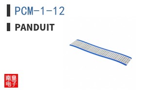 PCM-1-12