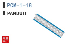 PCM-1-18
