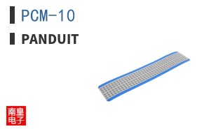 PCM-10