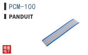PCM-100