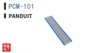 PCM-101