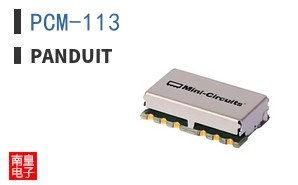 PCM-113