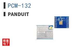 PCM-132