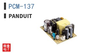 PCM-137