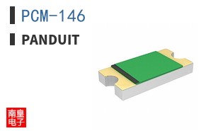 PCM-146