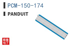 PCM-150-174