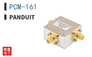 PCM-161