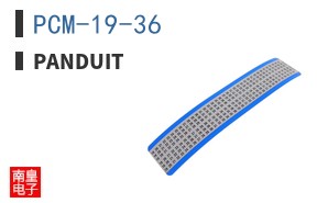 PCM-19-36