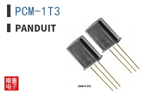 PCM-1T3