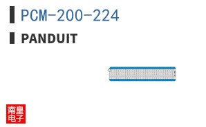 PCM-200-224