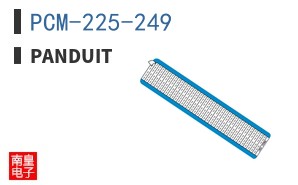 PCM-225-249