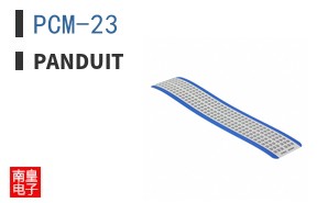PCM-23