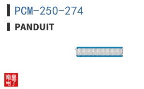 PCM-250-274