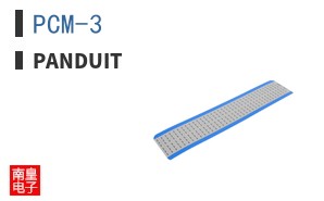 PCM-3