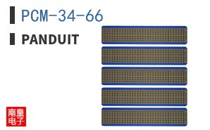 PCM-34-66