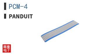 PCM-4
