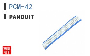 PCM-42
