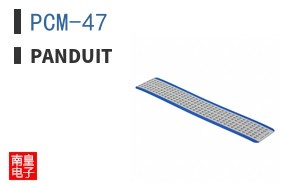 PCM-47
