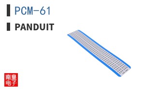 PCM-61