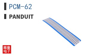 PCM-62