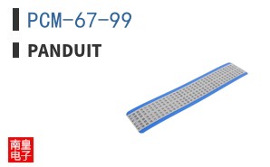 PCM-67-99