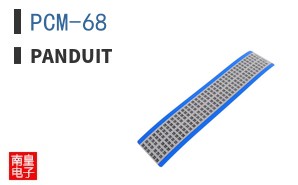 PCM-68