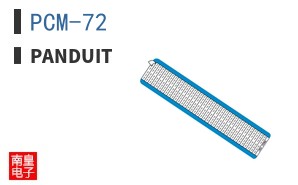 PCM-72