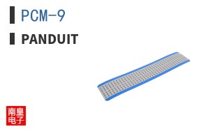 PCM-9