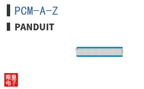 PCM-A-Z