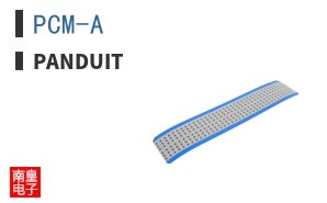 PCM-A