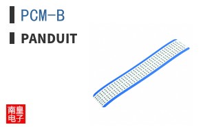 PCM-B