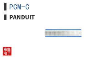 PCM-C