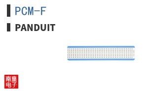 PCM-F