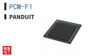 PCM-F1