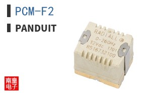 PCM-F2