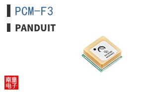 PCM-F3