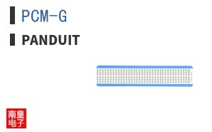 PCM-G