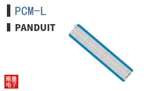 PCM-L