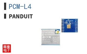 PCM-L4