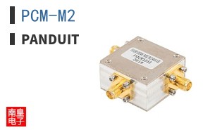 PCM-M2