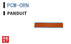 PCM-ORN