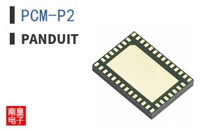 PCM-P2