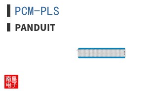 PCM-PLS