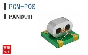 PCM-POS