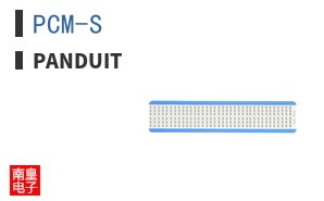 PCM-S