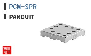 PCM-SPR