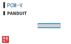 PCM-V